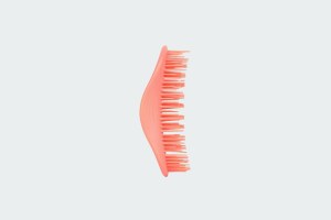 AROMA BRUSH FOR WET&DRY HAIR