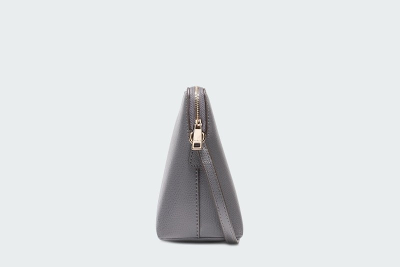 CAMELIA MINI CROSSBODY SET