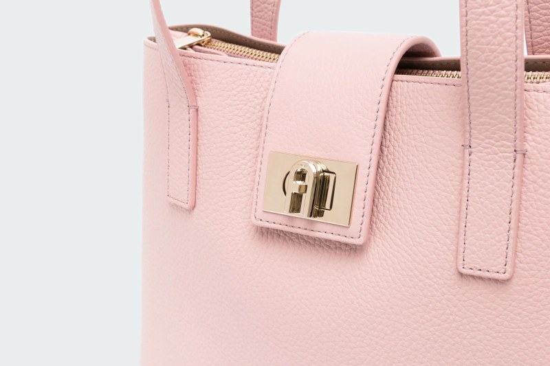 1927 M TOTE 28 SOFT