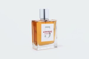 ANNICKE 5