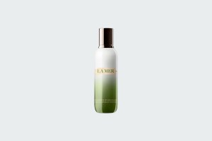 THE HYDRATING INFUSED EMULSION