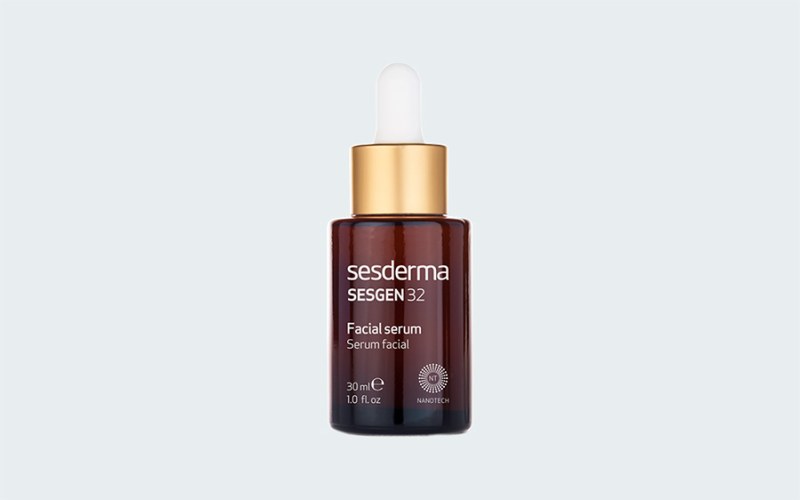 SESGEN 32 CELL ACTIVATING SERUM