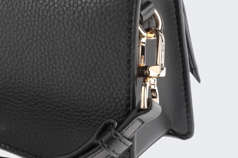EMPIRE LARGE CROSSBODY BAG