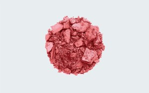 LE PHYTO-BLUSH