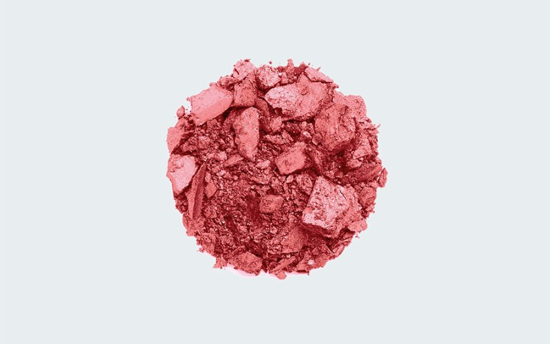 LE PHYTO-BLUSH