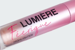 LUMIERE FEERIQUE
