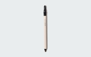 KAJAL LINER