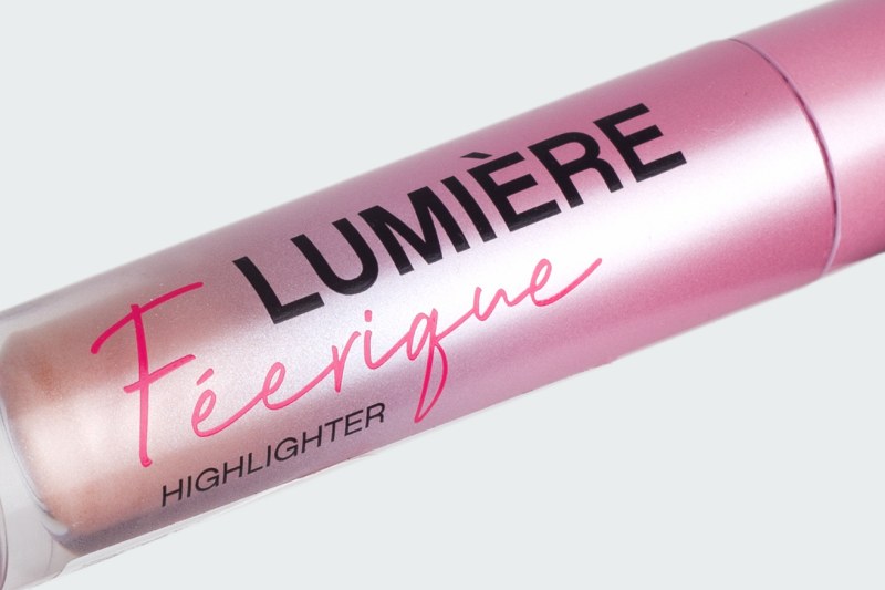 LUMIERE FEERIQUE