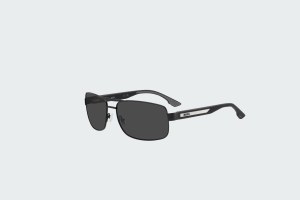 BOSS 1906/S, 003