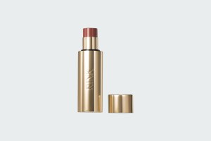 GLOW BALM BLUSH STIK 