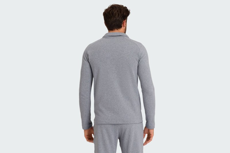 SMARTWEAR