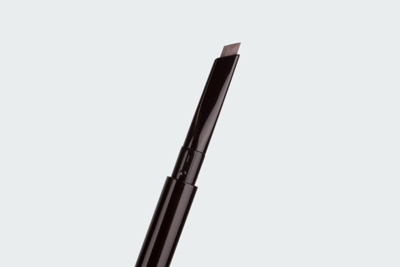 BROW SCULPTOR WITH REFILL