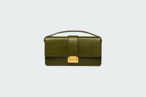 ADELLE MARTINI OLIVE
