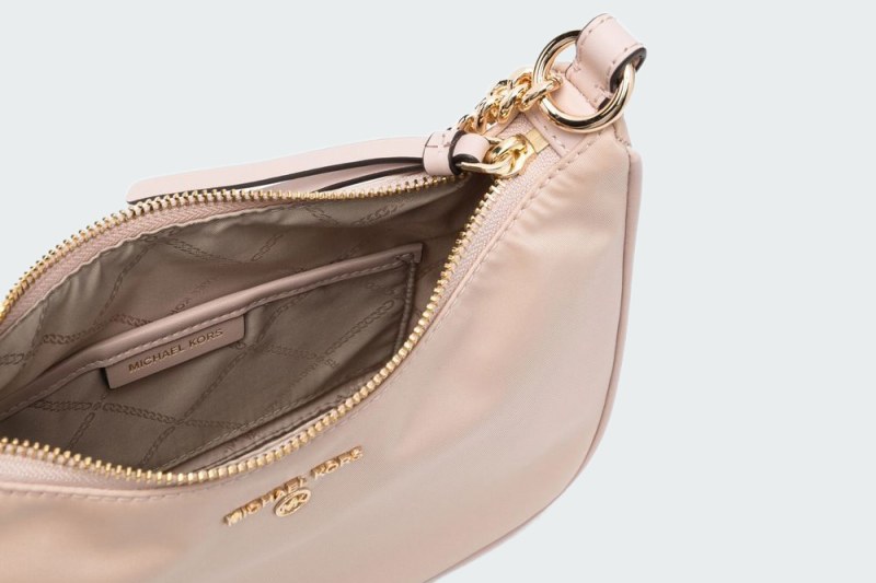 JET SET CROSSBODY BAG