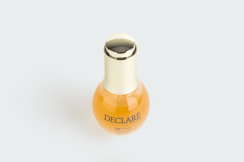 MULTI LIFT SERUM AGE CONTROL 