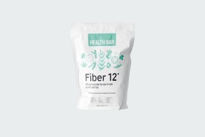 FIBER12
