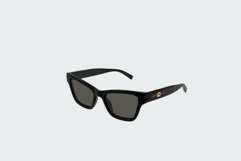 GG1982S-001 53