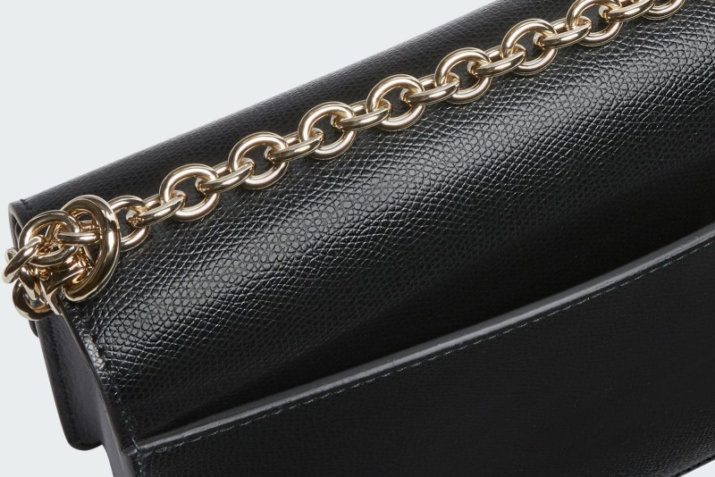 1927 S CROSSBODY