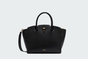 GENESI M TOTE