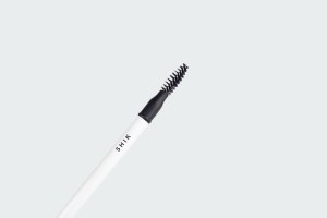 BROW POWDER PENCIL
