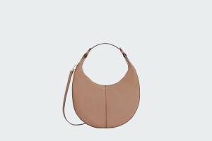 MIASTELLA S HOBO