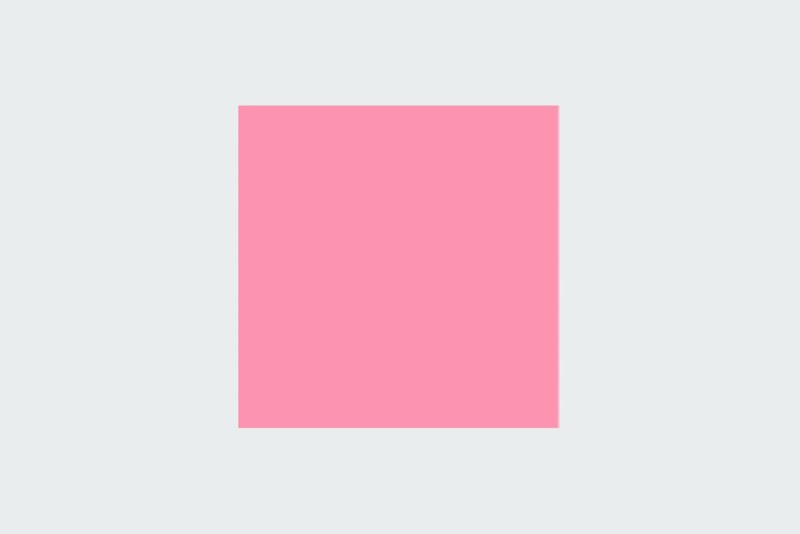 GLOW BALM BLUSH STIK 