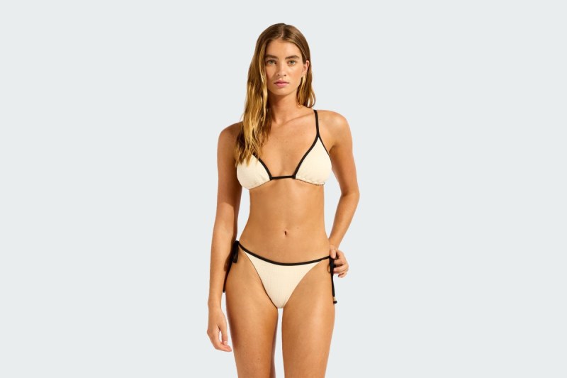 TIE SIDE RIO PANT