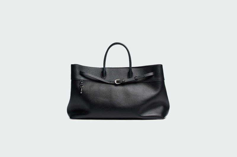 PROUN L CARBON