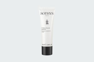 RADIANCE YOUTH CREAM
