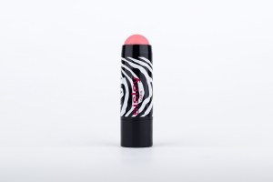 PHYTO-BLUSH TWIST