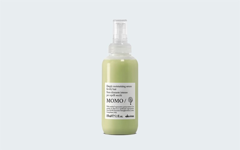 MOMO SERUM