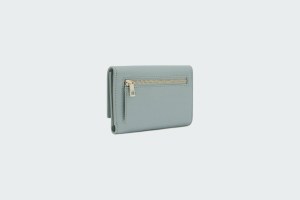 1927 M COMPACT WALLET