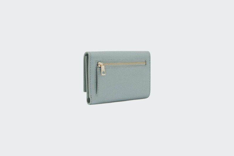 1927 M COMPACT WALLET