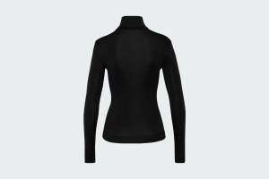 SILK/CASHMERE
