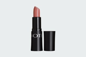 MATTEMOIST LIPSTICK