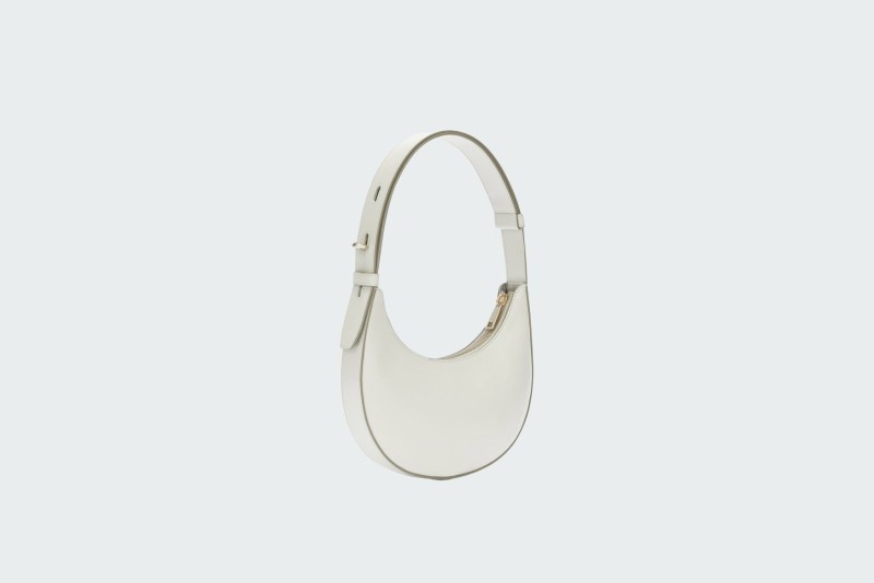 DELIZIA MINI SHOULDER BAG