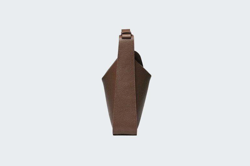 MORO HAZELNUT 