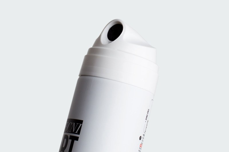 TECNI.ART 6-FIX PURE