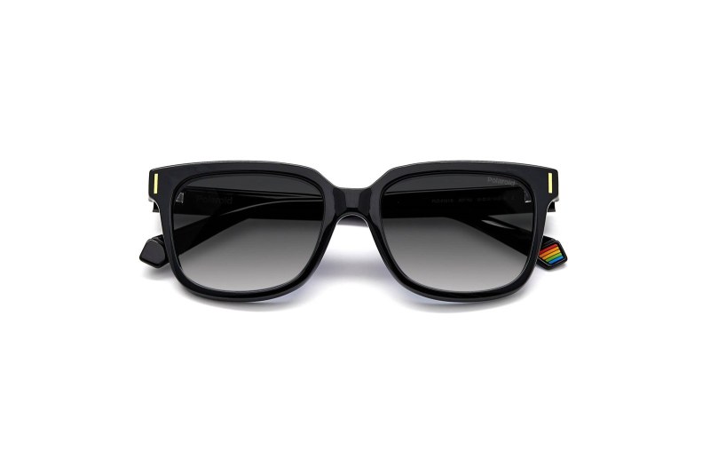 PLD 6191/S 807