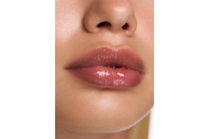 BLOOM BALM