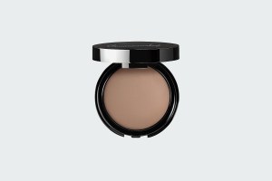 SEXY SCULPTING POWDER