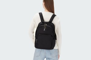 MULTIFURLA M BACKPACK