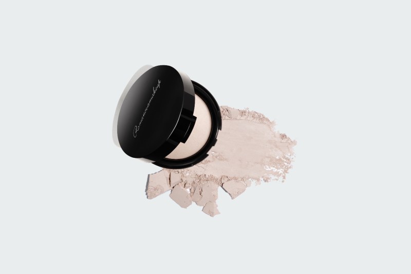 SEXY NUDE POWDER