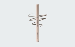 EYEBROW LINER
