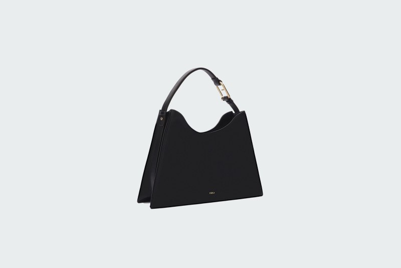 NUVOLA L HOBO