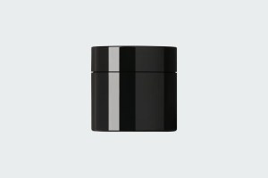 MUSC RAVAGEUR BODY BUTTER