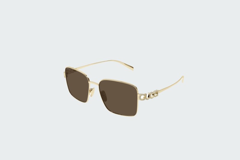 GG1937S-002 54