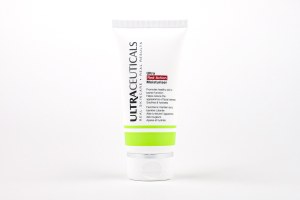 RED-ACTION MOISTURISER