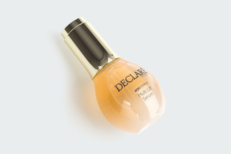 MULTI LIFT SERUM AGE CONTROL 