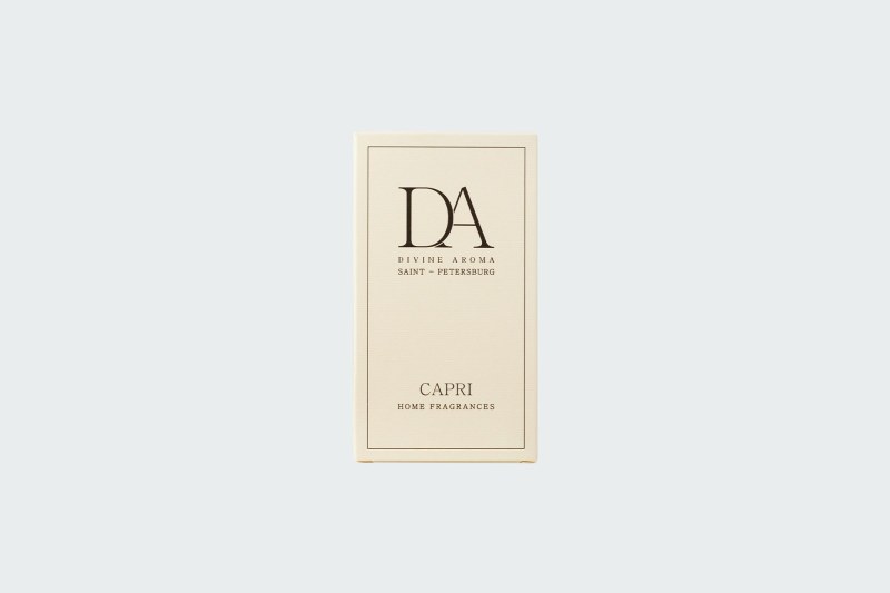 CAPRI 